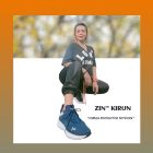 Zin Kirun (Zumba Instruktor Network)